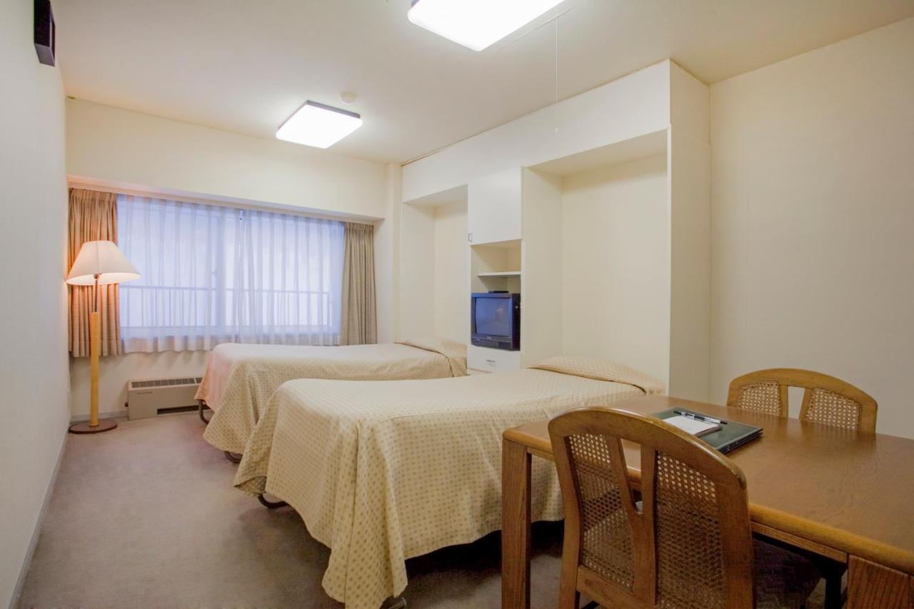 Holiday Inn Resort Appi Kogen, An Ihg Hotel Hachimantai  Zewnętrze zdjęcie