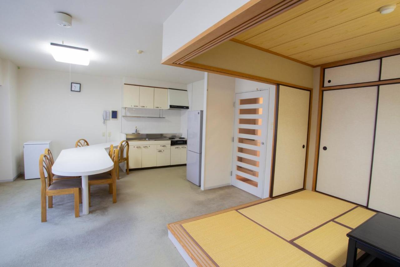 Holiday Inn Resort Appi Kogen, An Ihg Hotel Hachimantai  Zewnętrze zdjęcie