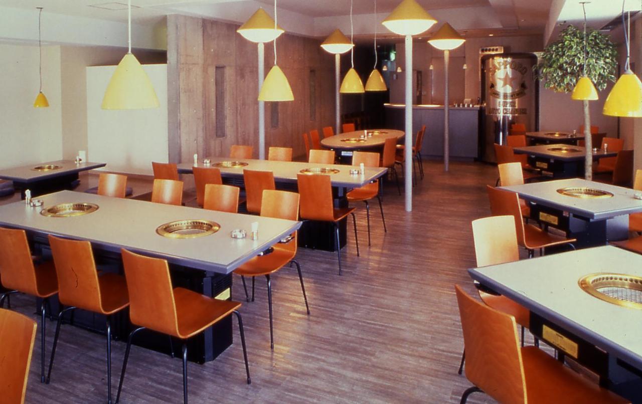 Holiday Inn Resort Appi Kogen, An Ihg Hotel Hachimantai  Zewnętrze zdjęcie