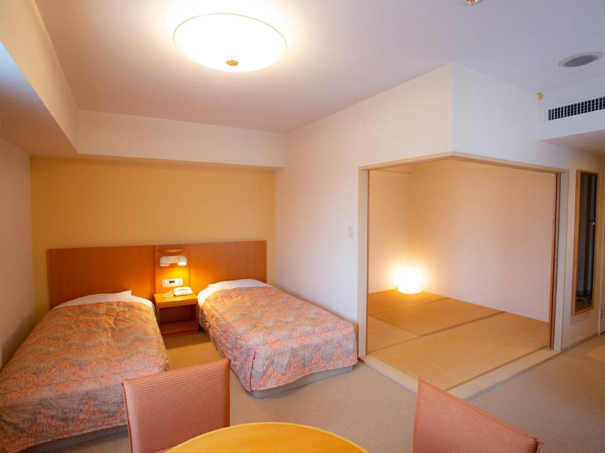 Holiday Inn Resort Appi Kogen, An Ihg Hotel Hachimantai  Zewnętrze zdjęcie