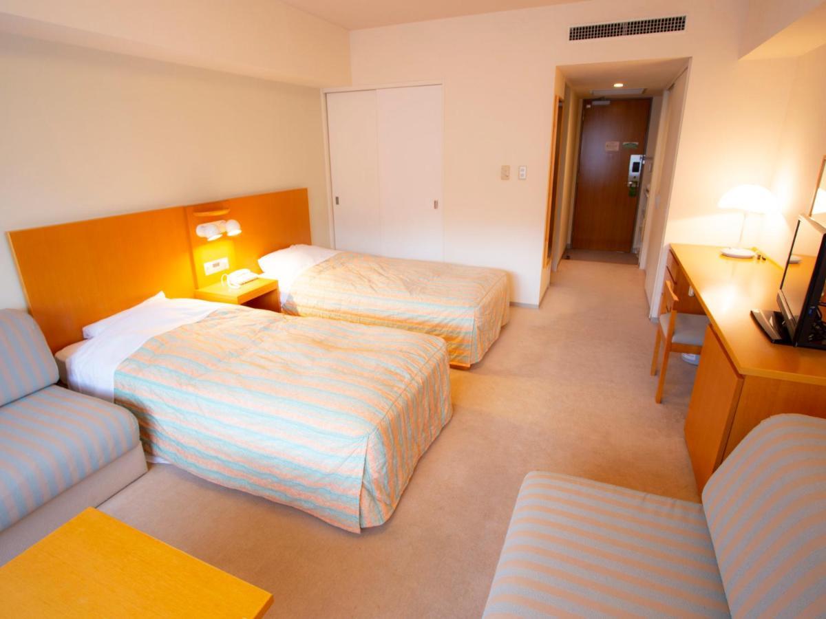 Holiday Inn Resort Appi Kogen, An Ihg Hotel Hachimantai  Zewnętrze zdjęcie