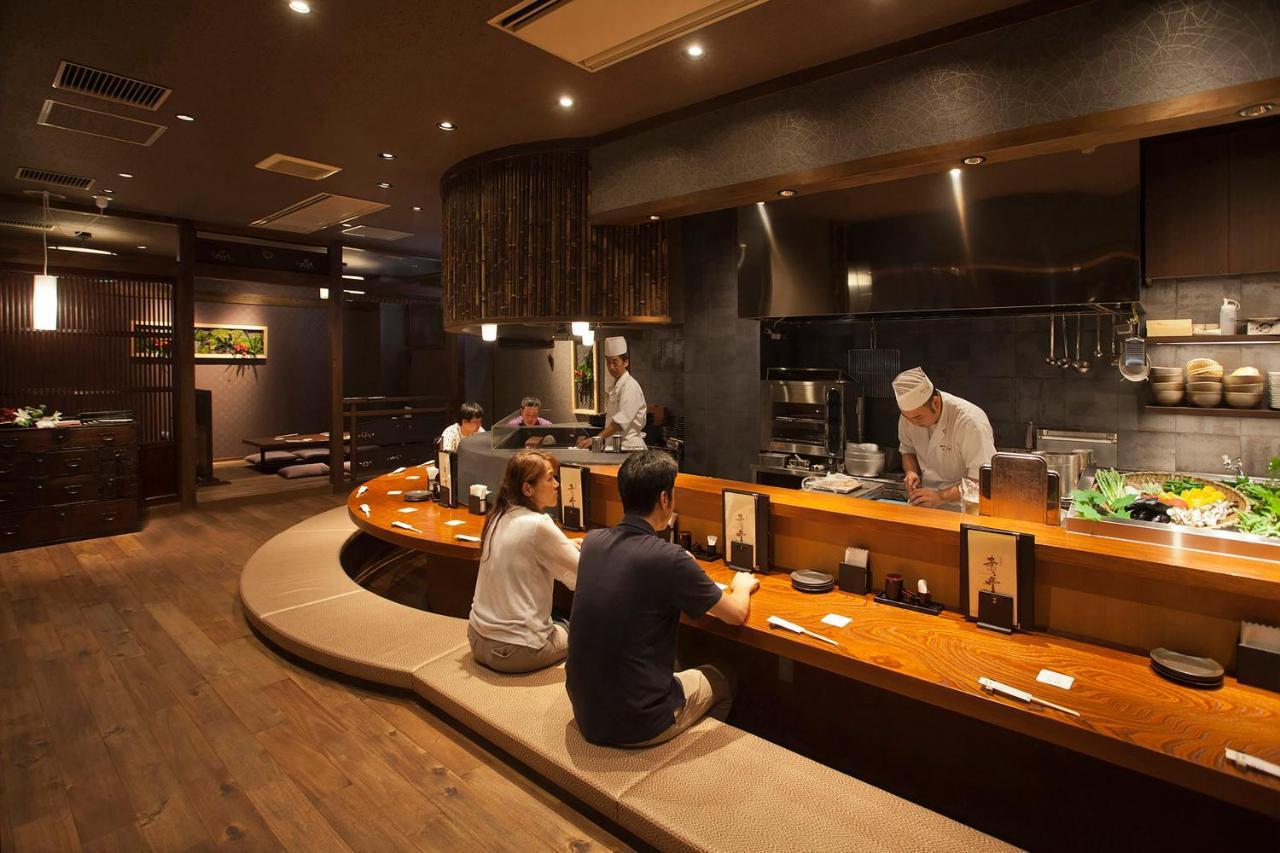 Holiday Inn Resort Appi Kogen, An Ihg Hotel Hachimantai  Zewnętrze zdjęcie