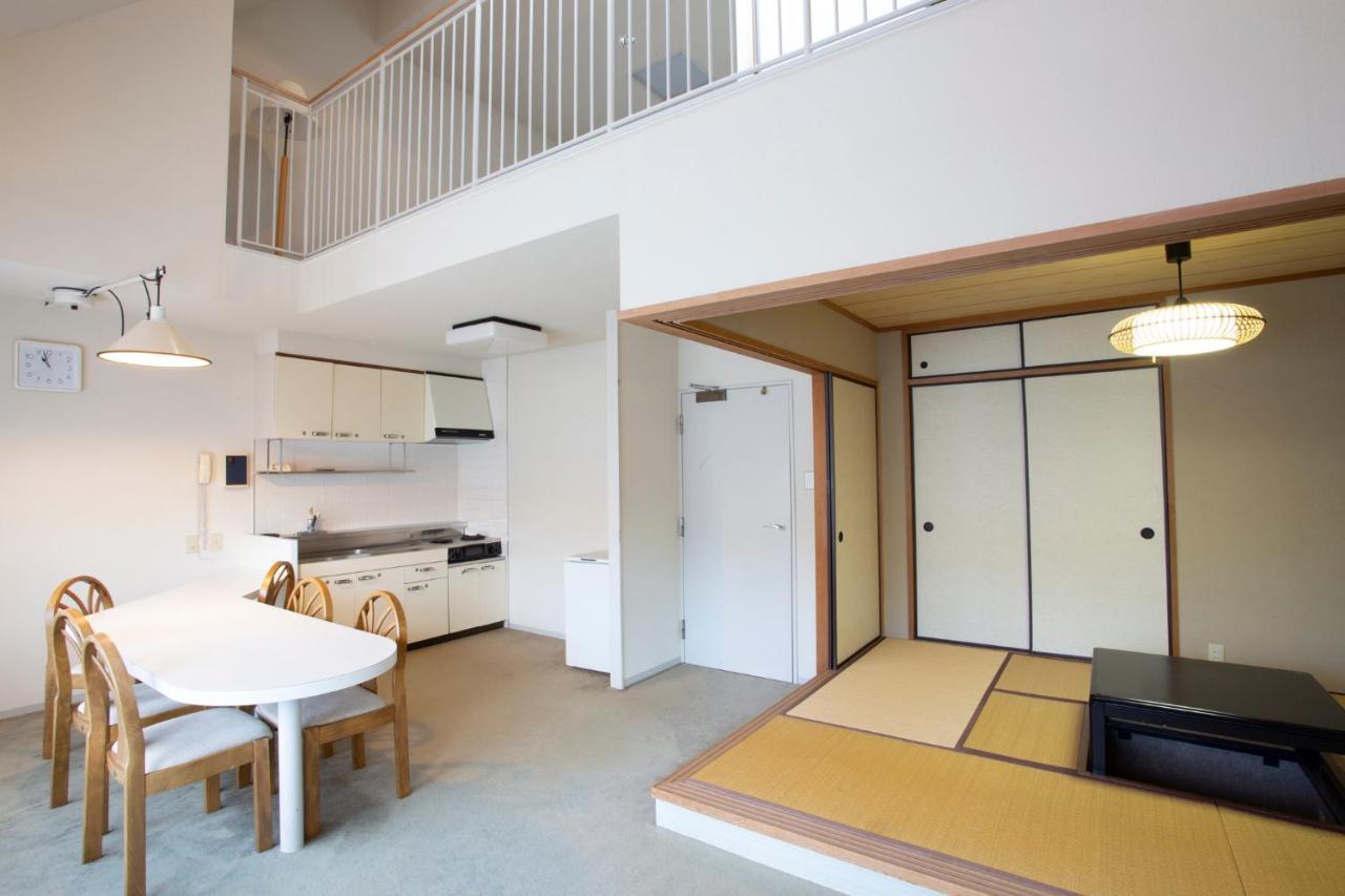 Holiday Inn Resort Appi Kogen, An Ihg Hotel Hachimantai  Zewnętrze zdjęcie
