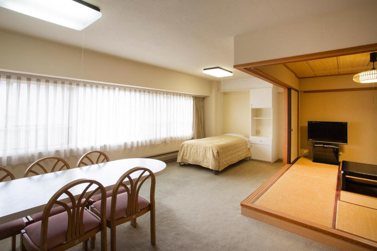 Holiday Inn Resort Appi Kogen, An Ihg Hotel Hachimantai  Zewnętrze zdjęcie