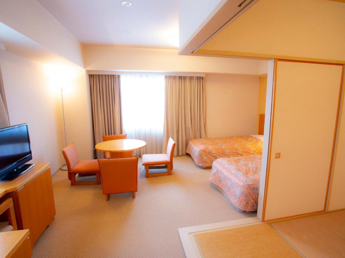 Holiday Inn Resort Appi Kogen, An Ihg Hotel Hachimantai  Zewnętrze zdjęcie